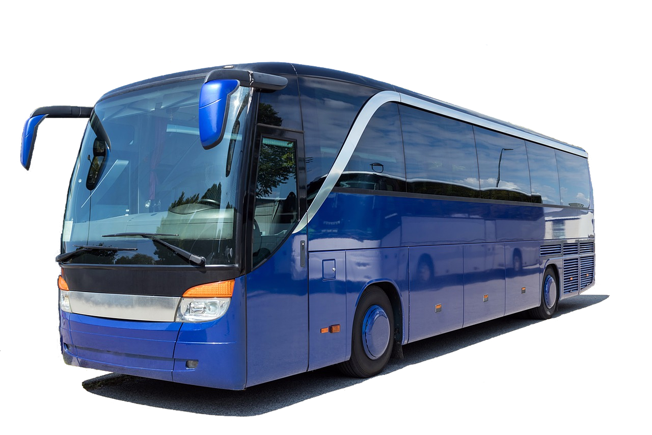coach, bus, holiday, modern bus, autocar, tourism, transportation, transport, travel, passenger transport, bus, bus, bus, bus, bus