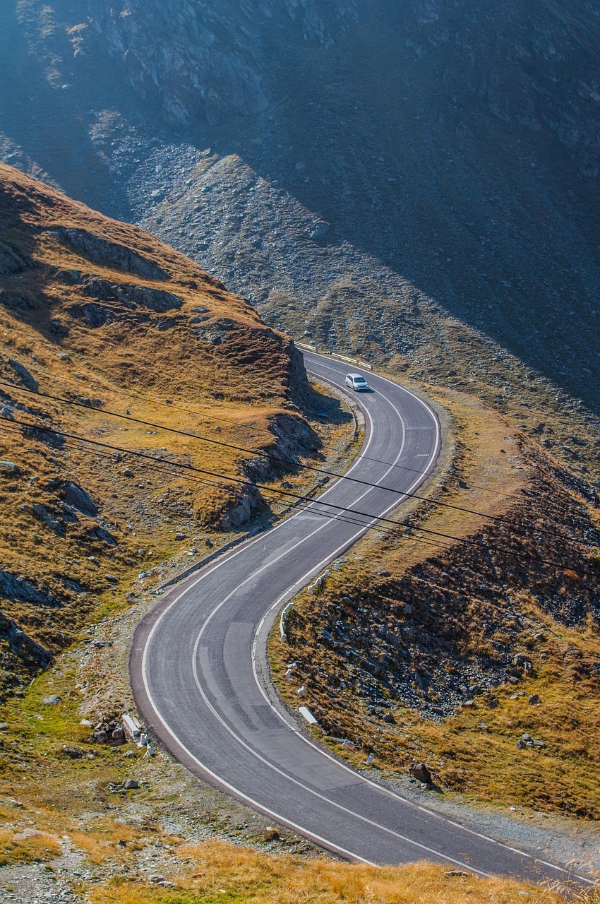 mountain, road, landscape, view, scenic, highway, nature, phone wallpaper, aesthetic wallpaper, phone wallpaper, phone wallpaper, phone wallpaper, phone wallpaper, phone wallpaper